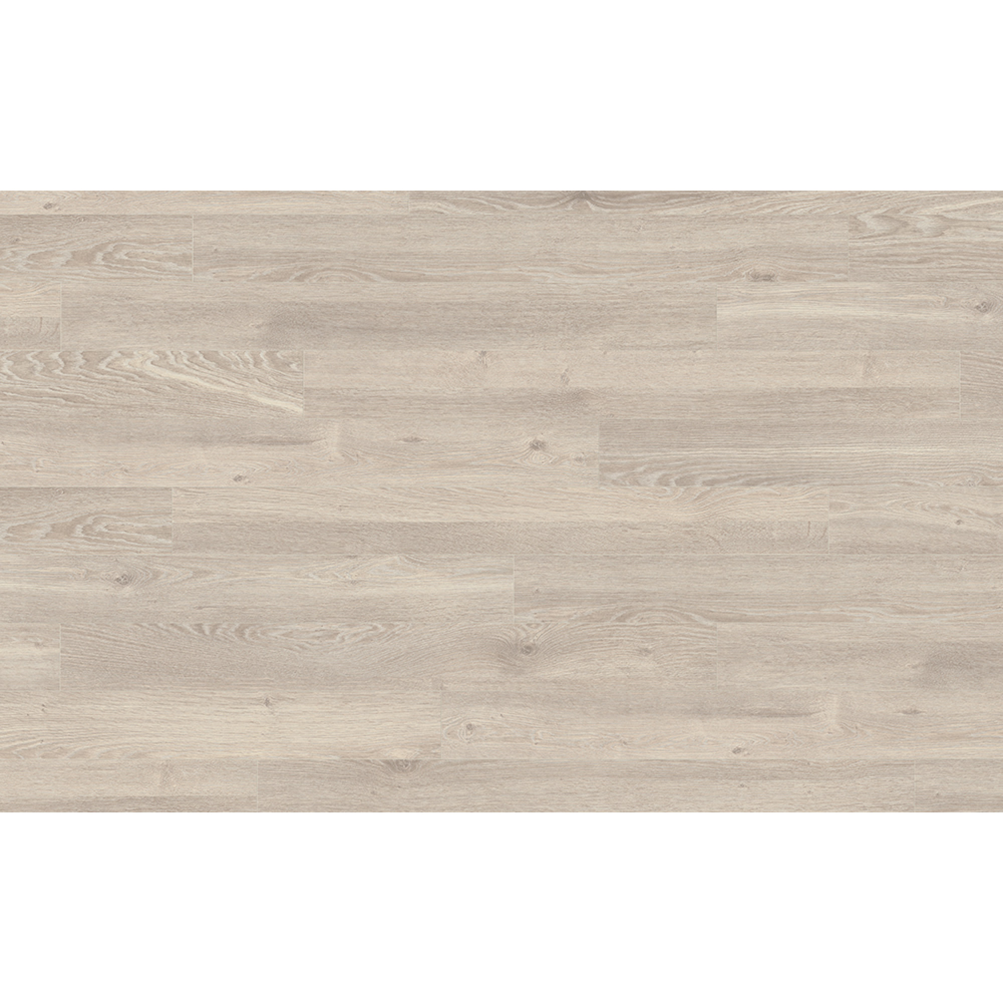 Ламинат Egger Pro Classic 8|33 EPL051 Дуб Кортон белый